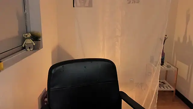 nala-saphir online show from 2, 2, 2026