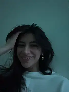 nala-saphir online show from 17, 1, 2026