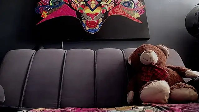 Snapshot of callme_douglas chatting on 15, 10, 2025 callme douglas online show from 15, 10, 2025