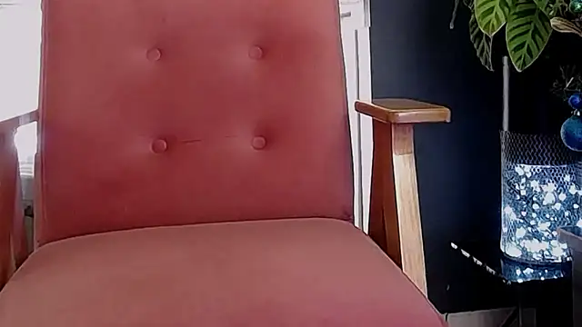 Snapshot of callme_douglas chatting on 1, 12, 2025 callme douglas online show from 1, 12, 2025