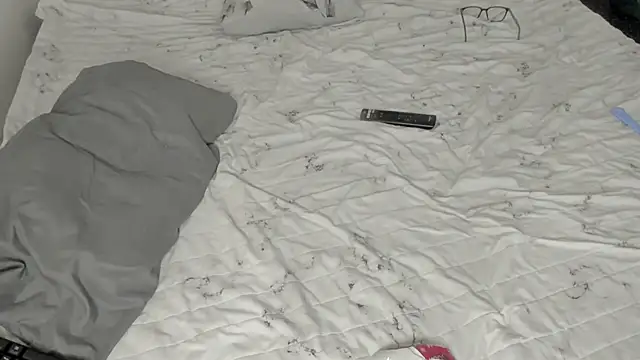 kyle 898 online show from 11, 1, 2025