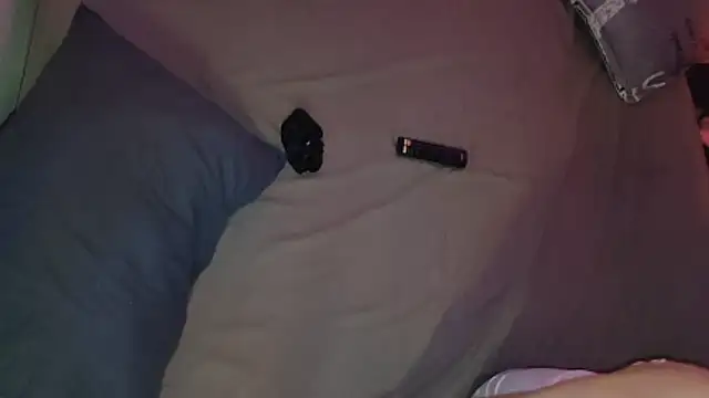 kyle 898 online show from 17, 2, 2026