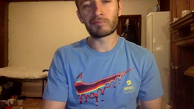 Snapshot of nevermind298079 chatting on 11, 3, 2025 nevermind298079 online show from 11, 3, 2025