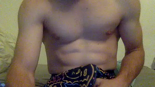 Snapshot of nevermind298079 chatting on 13, 10, 2025 nevermind298079 online show from 13, 10, 2025