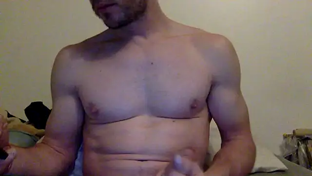 nevermind298079 online show from 27, 2, 2026