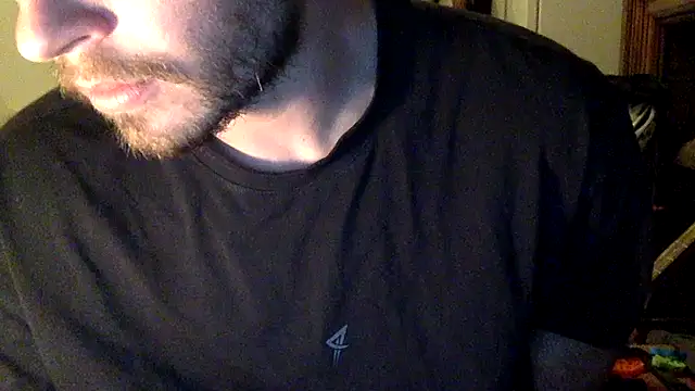 nevermind298079 online show from 22, 4, 2026