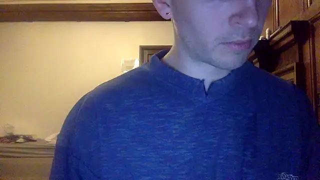 Snapshot of nevermind298079 chatting on 14, 2, 2025 nevermind298079 online show from 14, 2, 2025