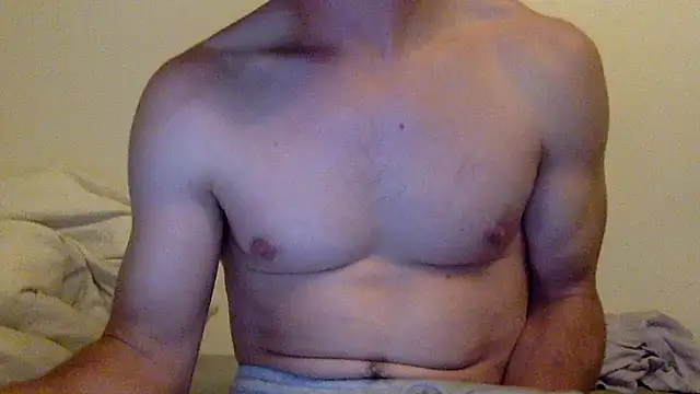 Snapshot of nevermind298079 chatting on 28, 9, 2025 nevermind298079 online show from 28, 9, 2025