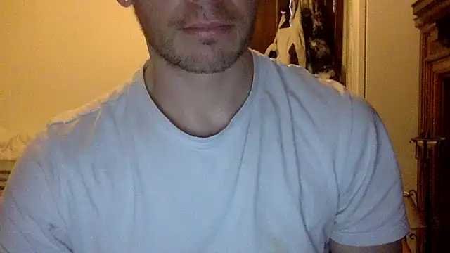 Snapshot of nevermind298079 chatting on 20, 2, 2025 nevermind298079 online show from 20, 2, 2025