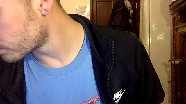 Snapshot of nevermind298079 chatting on 25, 2, 2025 nevermind298079 online show from 25, 2, 2025