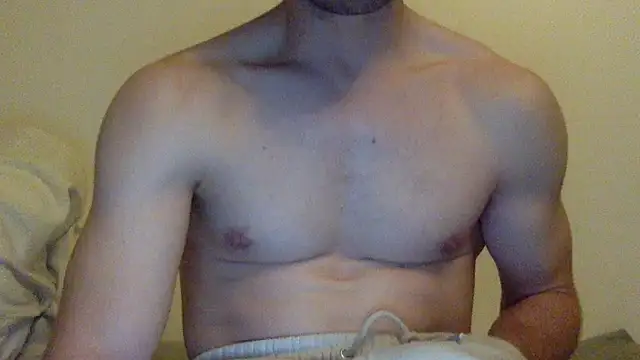 nevermind298079 online show from 26, 3, 2026