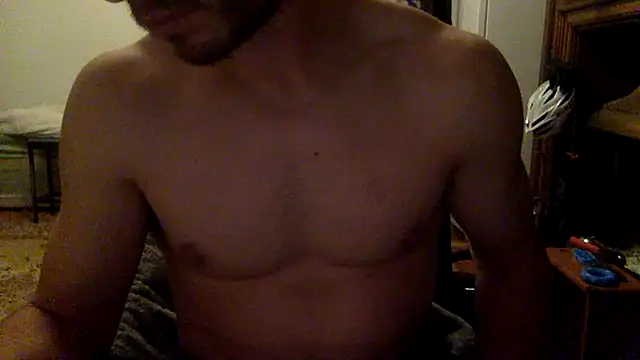 nevermind298079 online show from 17, 11, 2025