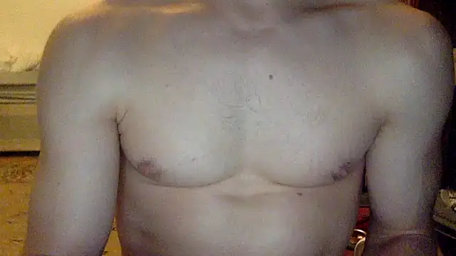 Snapshot of nevermind298079 chatting on 23, 2, 2025 nevermind298079 online show from 23, 2, 2025