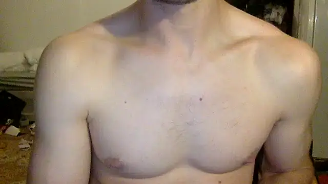 Snapshot of nevermind298079 chatting on 26, 2, 2025 nevermind298079 online show from 26, 2, 2025