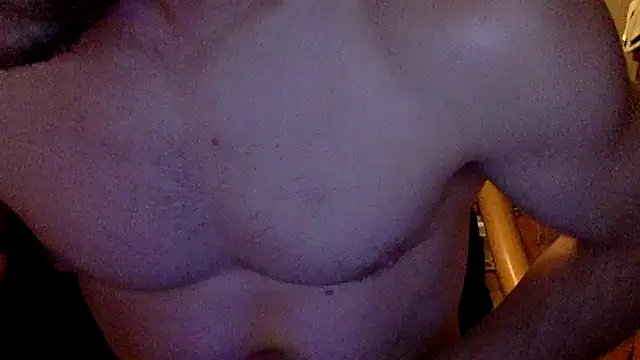 Snapshot of nevermind298079 chatting on 4, 10, 2025 nevermind298079 online show from 4, 10, 2025