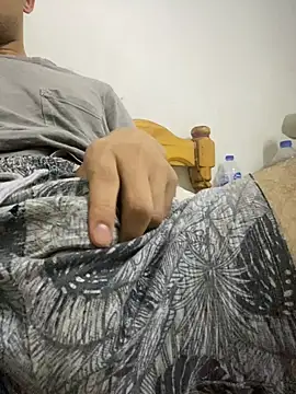 mizooo10 online show from 18, 11, 2025