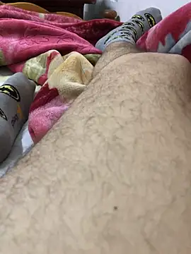 mizooo10 online show from 23, 4, 2026