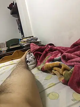 mizooo10 online show from 23, 4, 2026