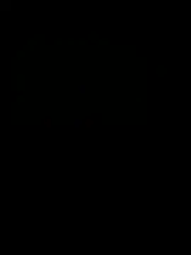 mizooo10 online show from 27, 12, 2024