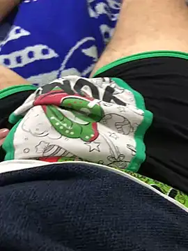 mizooo10 online show from 24, 12, 2024