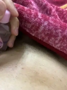 mizooo10 online show from 18, 2, 2026