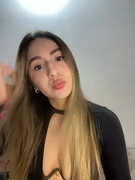 kissa 16 online show from 7, 2, 2026