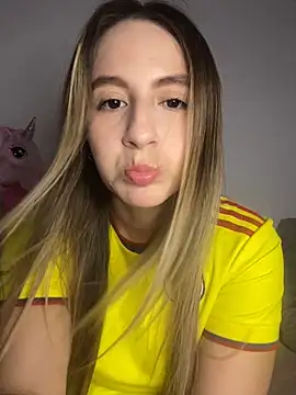 kissa 16 online show from 18, 2, 2026