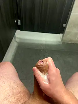 22TT2295 online show from 15, 12, 2025