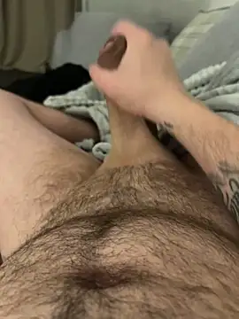 22TT2295 online show from 15, 2, 2026