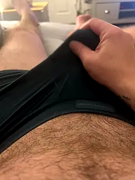 22TT2295 online show from 20, 12, 2025