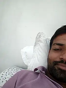 Snapshot of playboyz77 chatting on 16, 10, 2025 playboyz77 online show from 16, 10, 2025