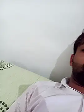 Snapshot of playboyz77 chatting on 15, 2, 2025 playboyz77 online show from 15, 2, 2025