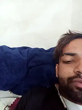 Snapshot of playboyz77 chatting on 20, 1, 2025 playboyz77 online show from 20, 1, 2025