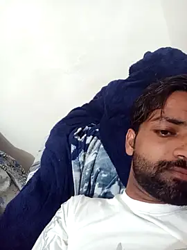 Snapshot of playboyz77 chatting on 20, 2, 2025 playboyz77 online show from 20, 2, 2025