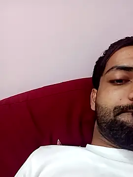 Snapshot of playboyz77 chatting on 8, 1, 2025 playboyz77 online show from 8, 1, 2025