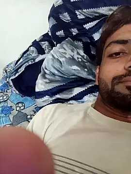 Snapshot of playboyz77 chatting on 27, 1, 2025 playboyz77 online show from 27, 1, 2025