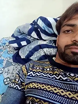 Snapshot of playboyz77 chatting on 28, 1, 2025 playboyz77 online show from 28, 1, 2025