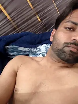 Snapshot of playboyz77 chatting on 22, 3, 2026 playboyz77 online show from 22, 3, 2026