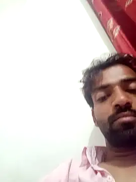 Snapshot of playboyz77 chatting on 16, 2, 2025 playboyz77 online show from 16, 2, 2025