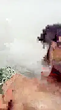 Snapshot of playboyz77 chatting on 15, 2, 2025 playboyz77 online show from 15, 2, 2025