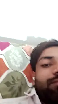 Snapshot of playboyz77 chatting on 8, 1, 2025 playboyz77 online show from 8, 1, 2025