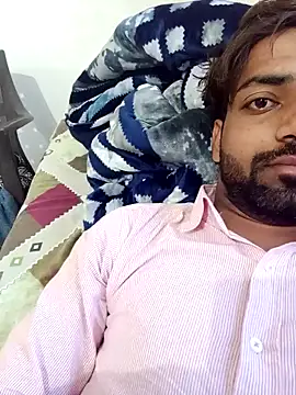 Snapshot of playboyz77 chatting on 29, 1, 2025 playboyz77 online show from 29, 1, 2025