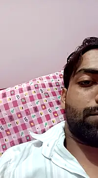 Snapshot of playboyz77 chatting on 7, 1, 2025 playboyz77 online show from 7, 1, 2025