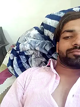 Snapshot of playboyz77 chatting on 29, 1, 2025 playboyz77 online show from 29, 1, 2025