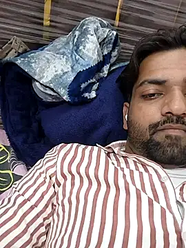 Snapshot of playboyz77 chatting on 19, 3, 2026 playboyz77 online show from 19, 3, 2026