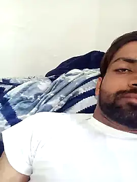 Snapshot of playboyz77 chatting on 19, 2, 2025 playboyz77 online show from 19, 2, 2025