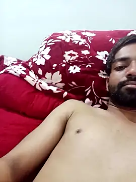 Snapshot of playboyz77 chatting on 21, 2, 2025 playboyz77 online show from 21, 2, 2025