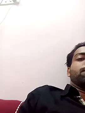 Snapshot of playboyz77 chatting on 1, 1, 2025 playboyz77 online show from 1, 1, 2025