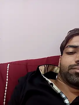 Snapshot of playboyz77 chatting on 10, 1, 2025 playboyz77 online show from 10, 1, 2025