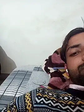 Snapshot of playboyz77 chatting on 3, 1, 2025 playboyz77 online show from 3, 1, 2025